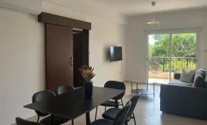 Phaedrus Living Paphos Central Nexus - Kato Paphos