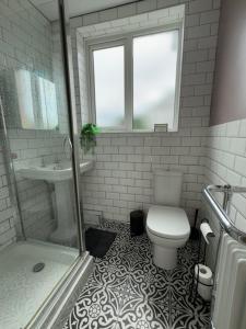 Bryniau Place, Llandudno