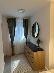 Apartman Dorćol VS60