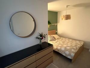 Apartman Dorćol VS60