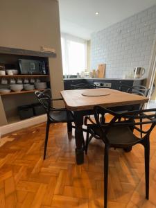 Bryniau Place, Llandudno