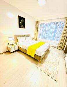 executive fourbedroom