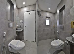 Hotel Limra Vadodara