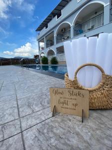 Brunswick Villa Units Party & Wedding Complex by "elite"