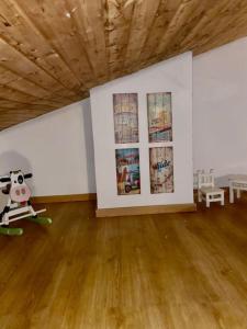 A Casa da Carrasqueira, Sesimbra