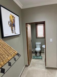 Mountain Dew Guest House