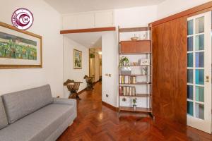 C M La Terrasse di Monti