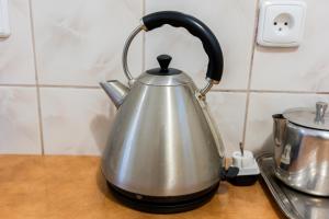 Kwiatowa Standard Apartment by BookingHost