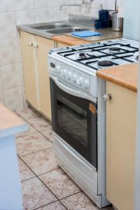 Kwiatowa Standard Apartment by BookingHost