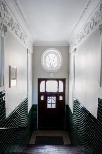 Kwiatowa Standard Apartment by BookingHost