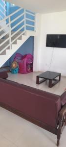 Casa Sol e Mar de Carneiros - Condomínio Privê Praia dos Carneiros