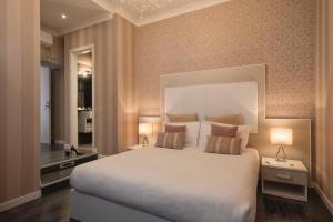 San Pietro Suites