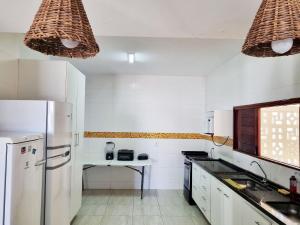 Casa Janga Mar - BSM
