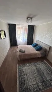 Apartament in chirie Moldova or.Soroca - Chechel'nyk