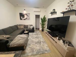 YEA - Your Exclusive Loft next to Milan Central Station