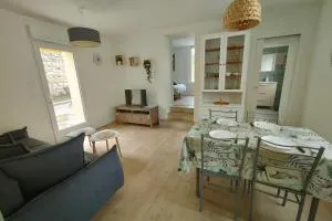 Les pivoines au calme 15min du zoo - Châtillon-sur-Cher