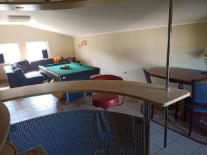 Vilnius Cat Friendly