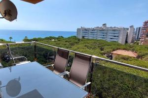 Bravaholidays-242-SC18 - 3hvězdičkové hotely ve městě Blanes