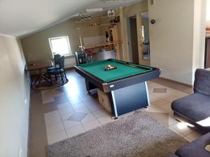 Vilnius Cat Friendly