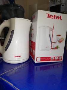 Brand New Cozy 2br Residence With Heated Pool&Gym