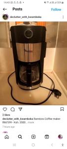 Brand New Cozy 2br Residence With Heated Pool&Gym