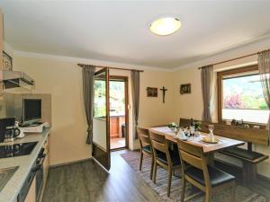 Apartment Paradiso by Interhome