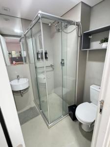 Estudio Executivo com Wi-Fi Cozinha e Metro Centro SP