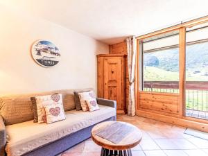 Apartment Les Tommeuses - Val Claret-37 by Interhome