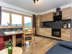 Apartment Seeblick by Interhome