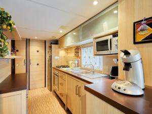 Maisons de vacances Holiday Home Reves & Serenite by Interhome : photos des chambres