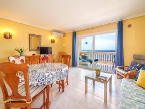 Apartment Amores-2 by Interhome