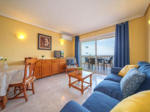 Apartment Amores-2 by Interhome