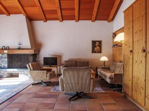 Apartment Weber 2 by Interhome