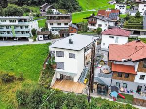 Apartment Urgen Living by Interhome