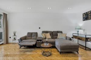 Apartment Sanja Makarska Center