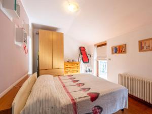 Holiday Home Le nid dAlessandro by Interhome