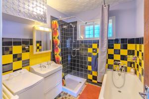 Sixties Forever - une immersion années 60