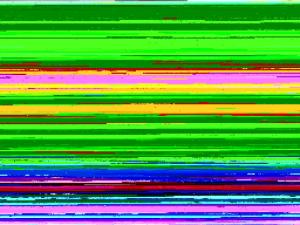 Apartment Amores-1 by Interhome