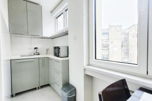 All you need is just around the corner