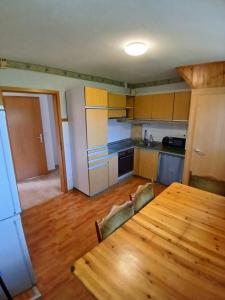 LivingRoom GmbH Kan2 Apartment für 6 Personen Salzgitter