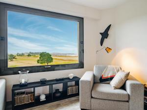 Apartment La Houle by Interhome