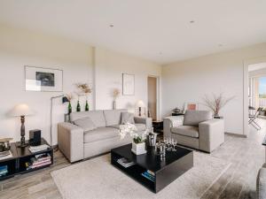 Appartements Apartment La Houle by Interhome : photos des chambres