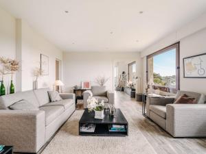 Appartements Apartment La Houle by Interhome : photos des chambres