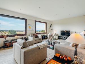 Apartment La Houle by Interhome