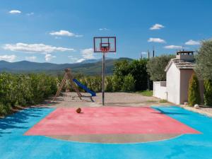 Holiday Home Six Brothers by Interhome