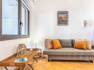 Studio Galiote-30 by Interhome