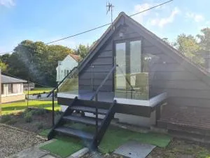 ContractorsShortStayExplorers - 芬当