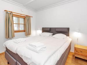 Holiday Home Kulta-käkönen 10 by bomba by Interhome