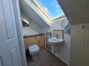 ContractorsShortStayExplorers