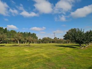 ContractorsShortStayExplorers